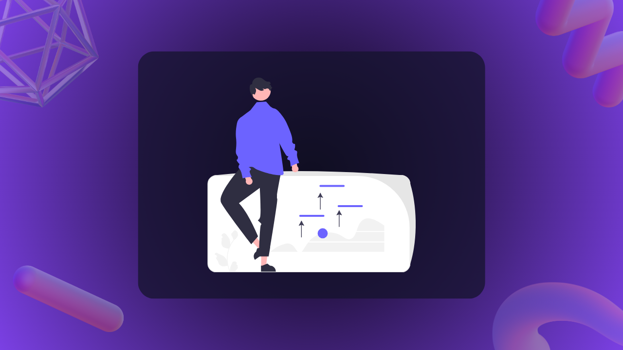 Lyzr AI: Fueling the Generative AI Revolution with Our First Angel Investment