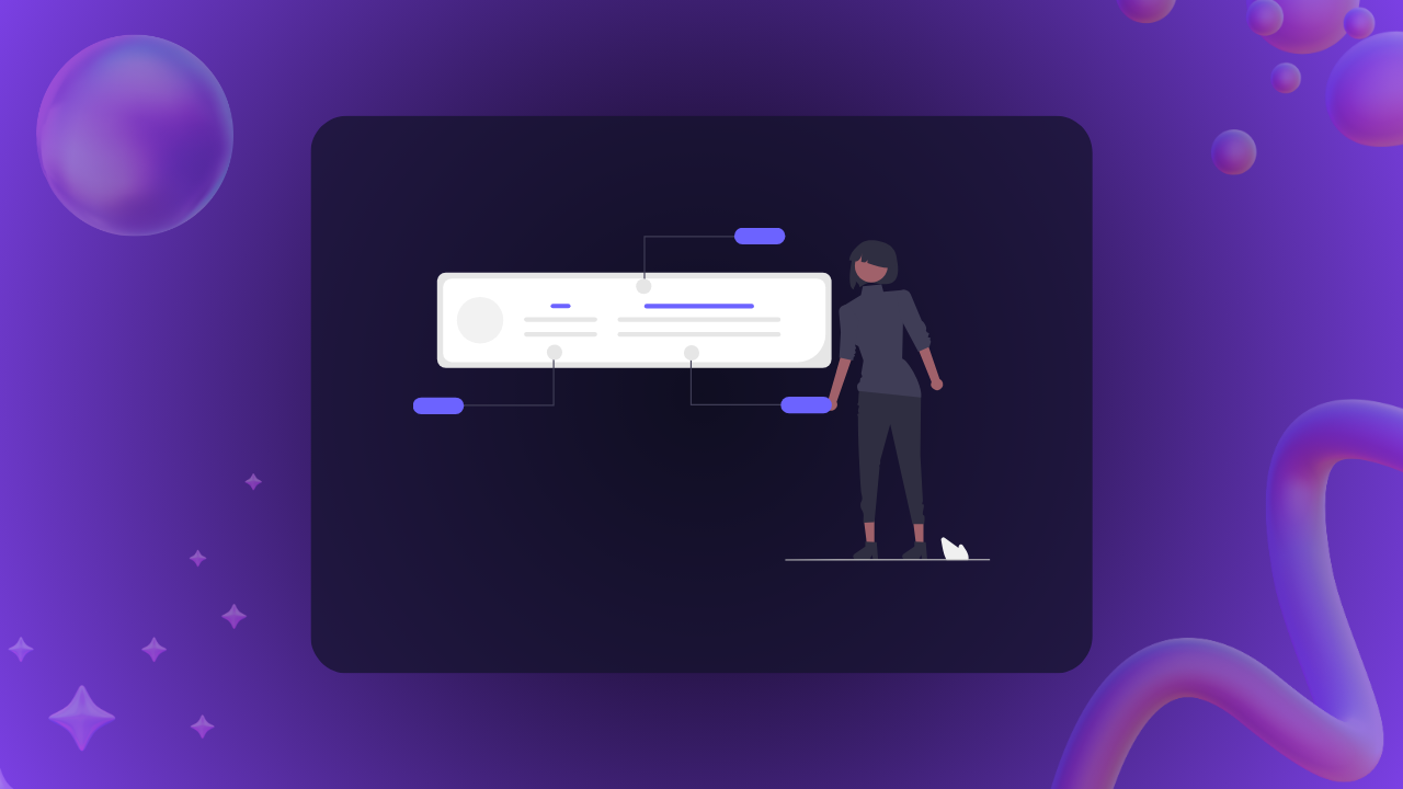 Unlock the Power of Prompt Engineering with these Prompt Tuning Techniques