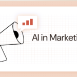 AI in marketing in 2026: how enterprise teams move from point tools to operating systems