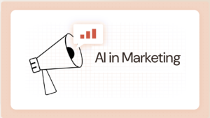 AI in marketing in 2026: how enterprise teams move from point tools to operating systems