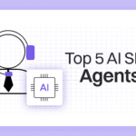 Top AI SDRs for Smarter Sales Outreach in 2026
