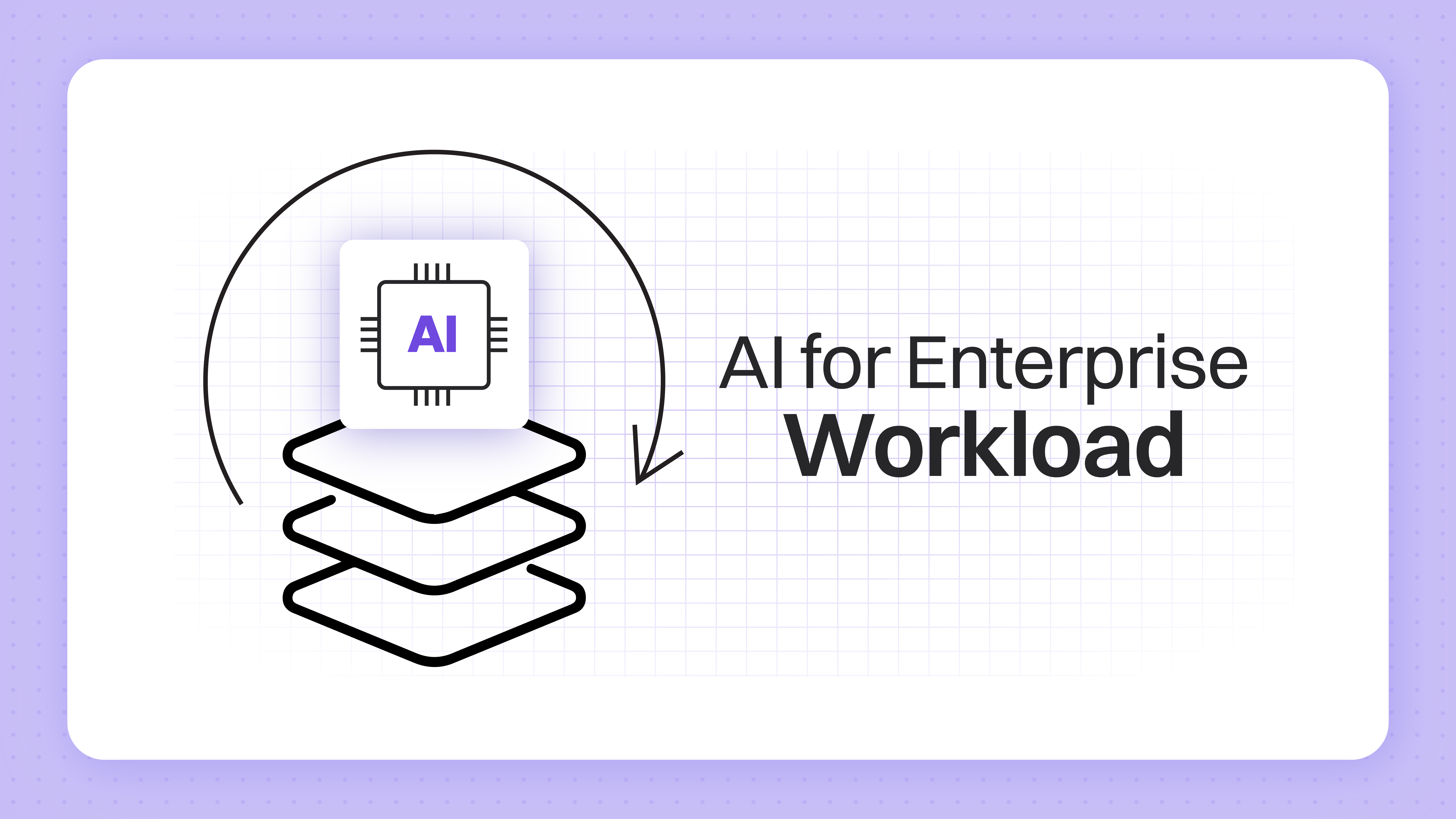AI for Enterprise Workloads – Ensuring AI Integrity and Performance in with Lyzr AgentEval 