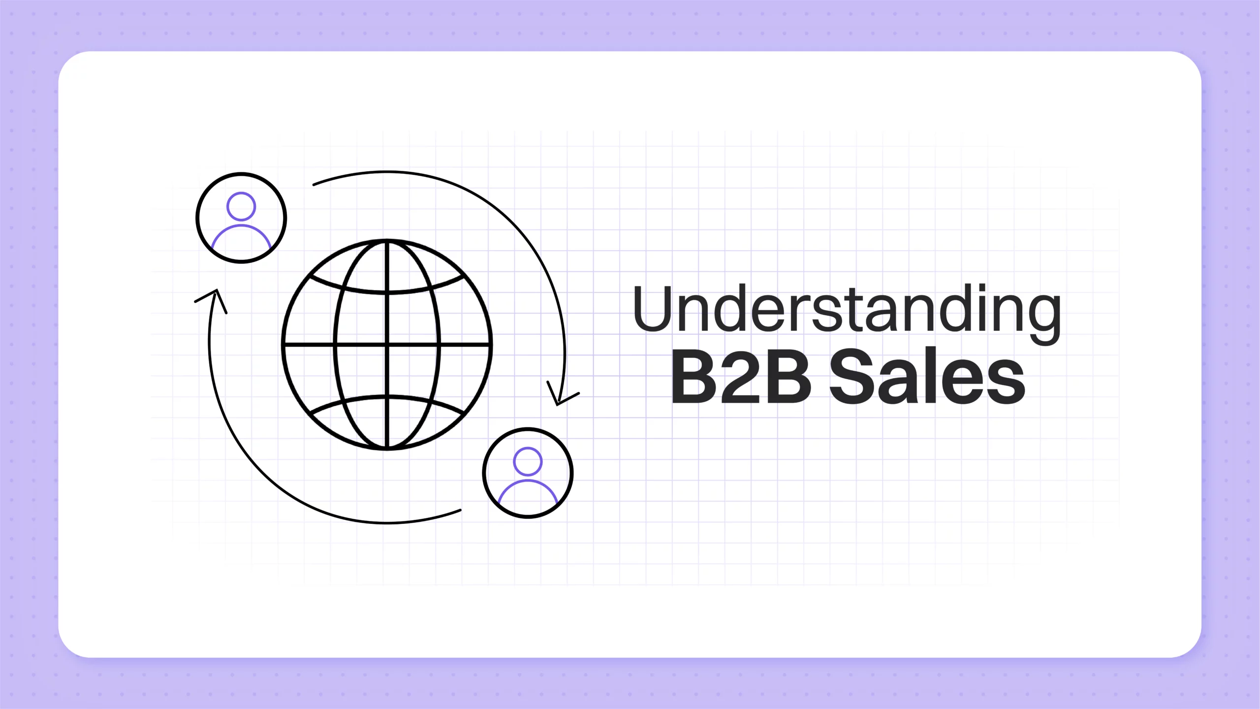 B2B Sales: Understanding the Complex Sales Process