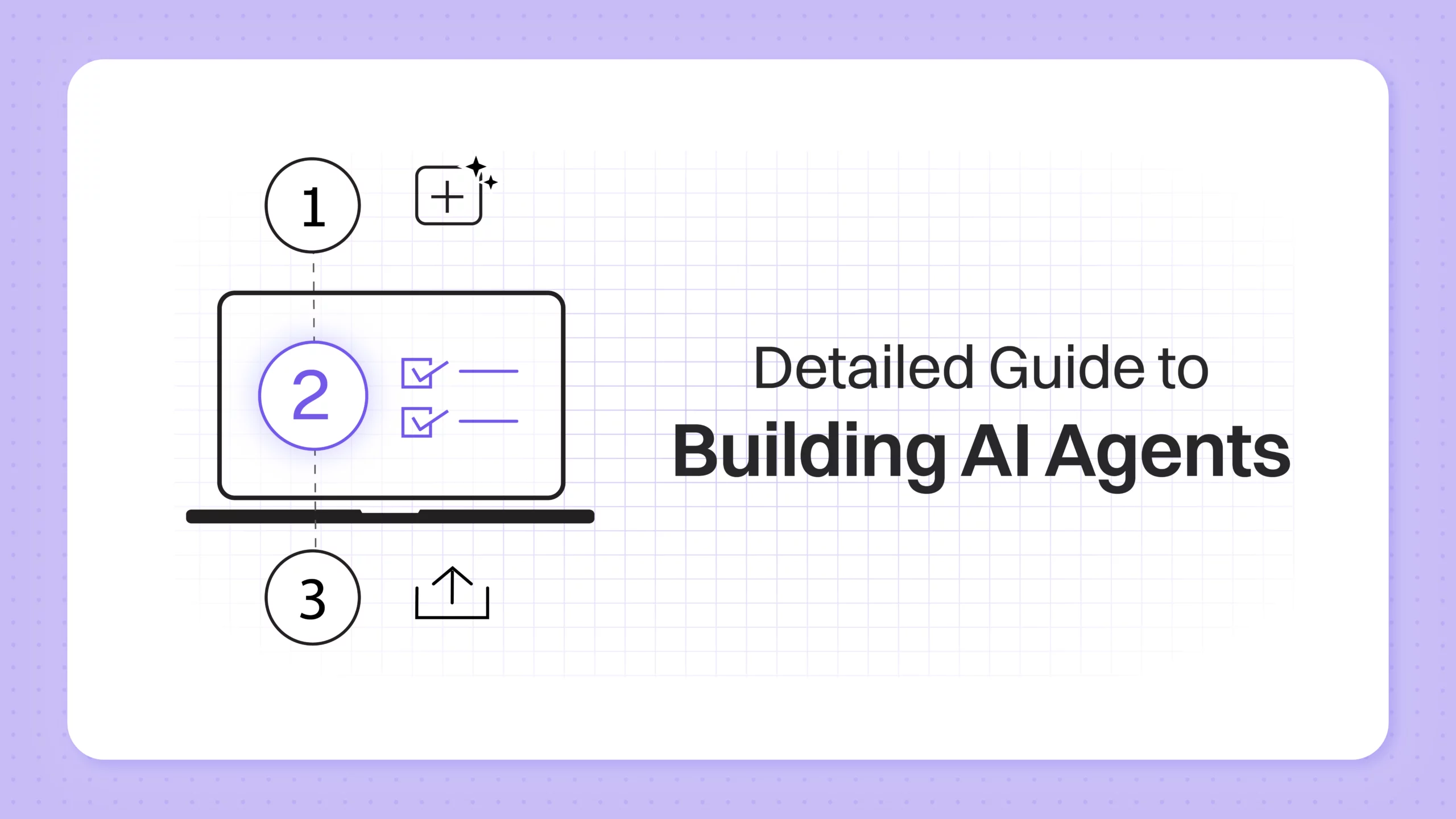 Part 1: Build & Deploy AI Agents with Lyzr Agent Studio