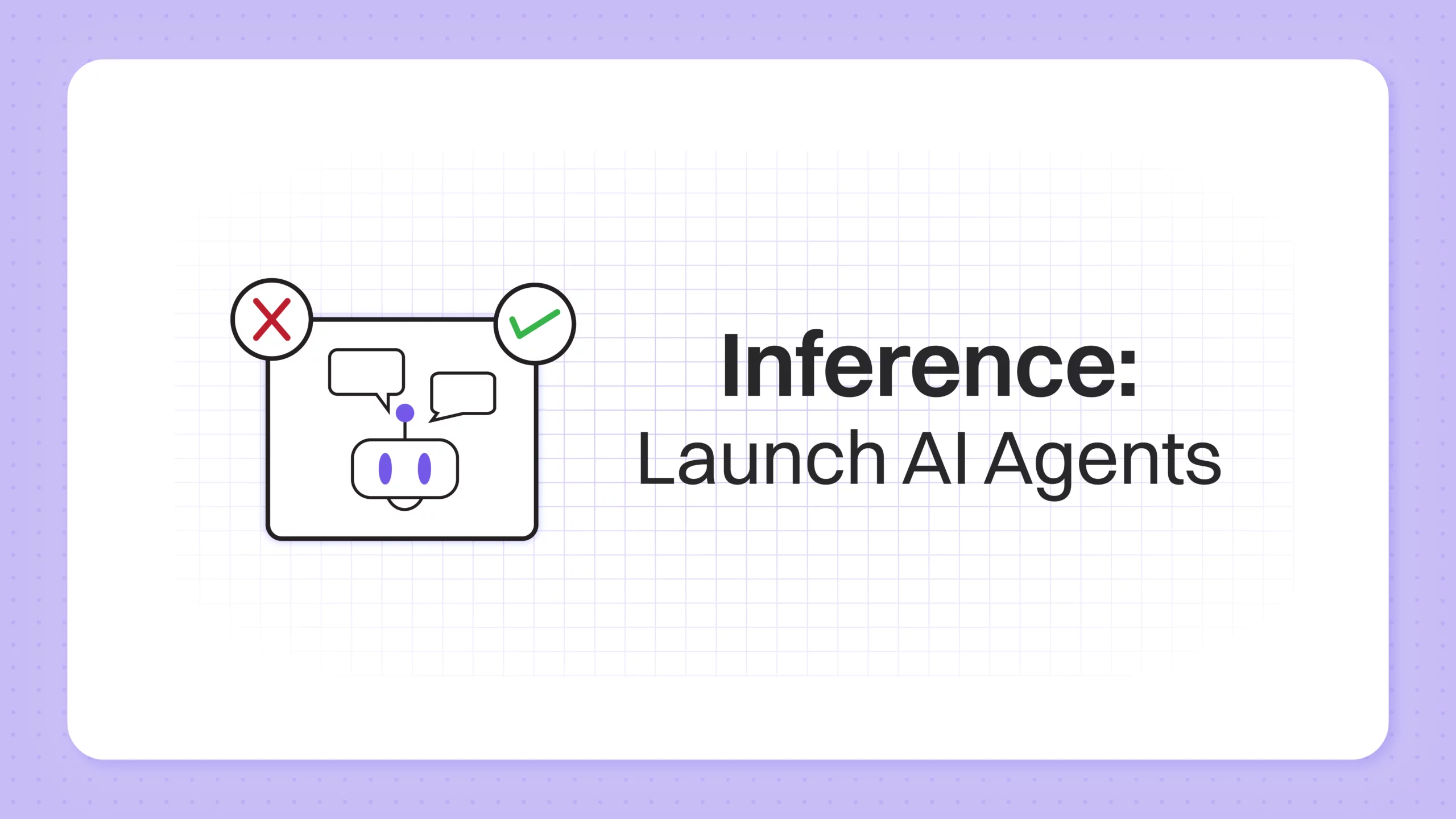 Part 7: How to Test and Deploy Your AI Agent with Lyzr Agent Studio