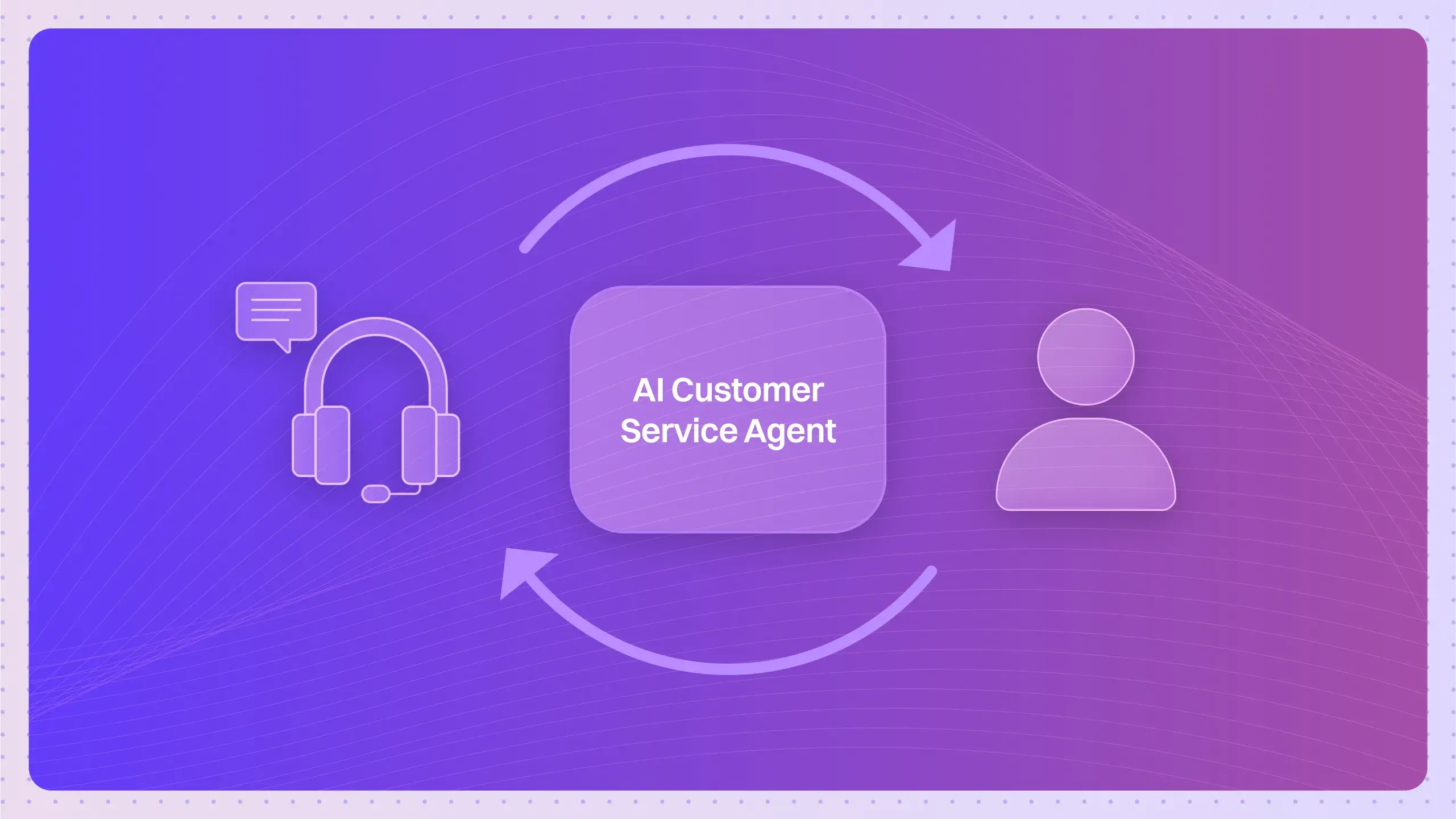 How Mid-Sized Banks Can Elevate Customer Service with AI Agents