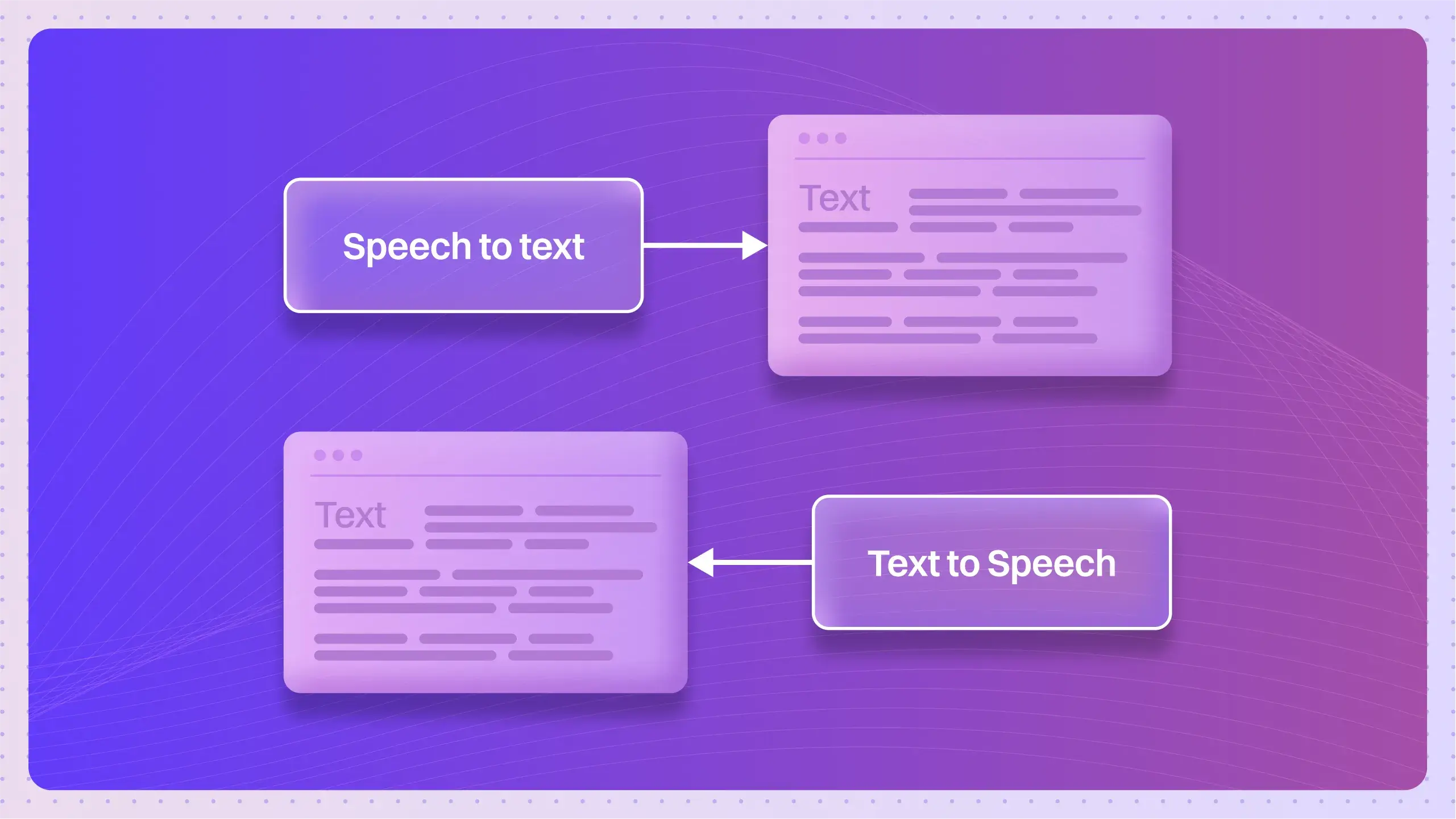 Prompt Engineering Techniques: Crafting Inputs for Smarter AI Responses