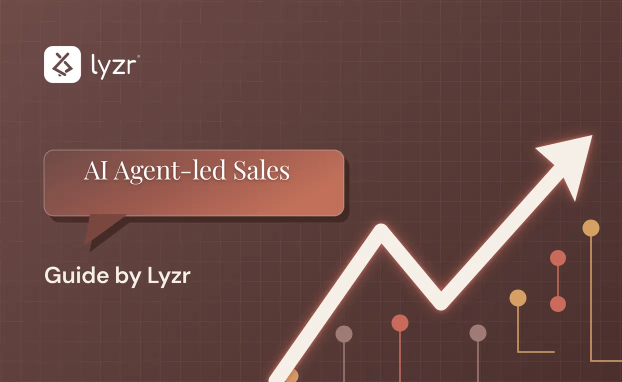 Sales Playbook