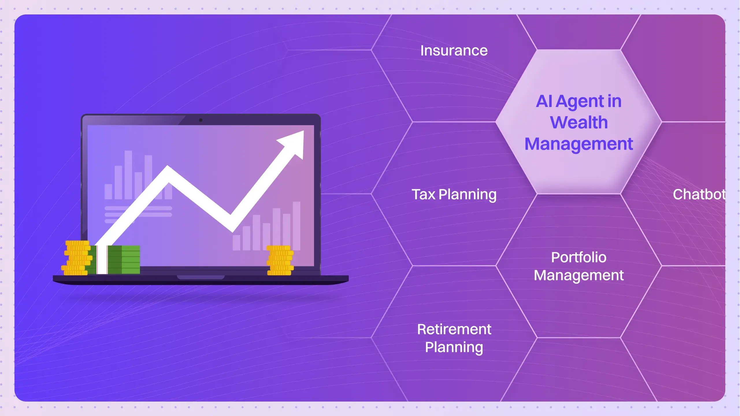 AI Agents for wealth management – Yeah right!