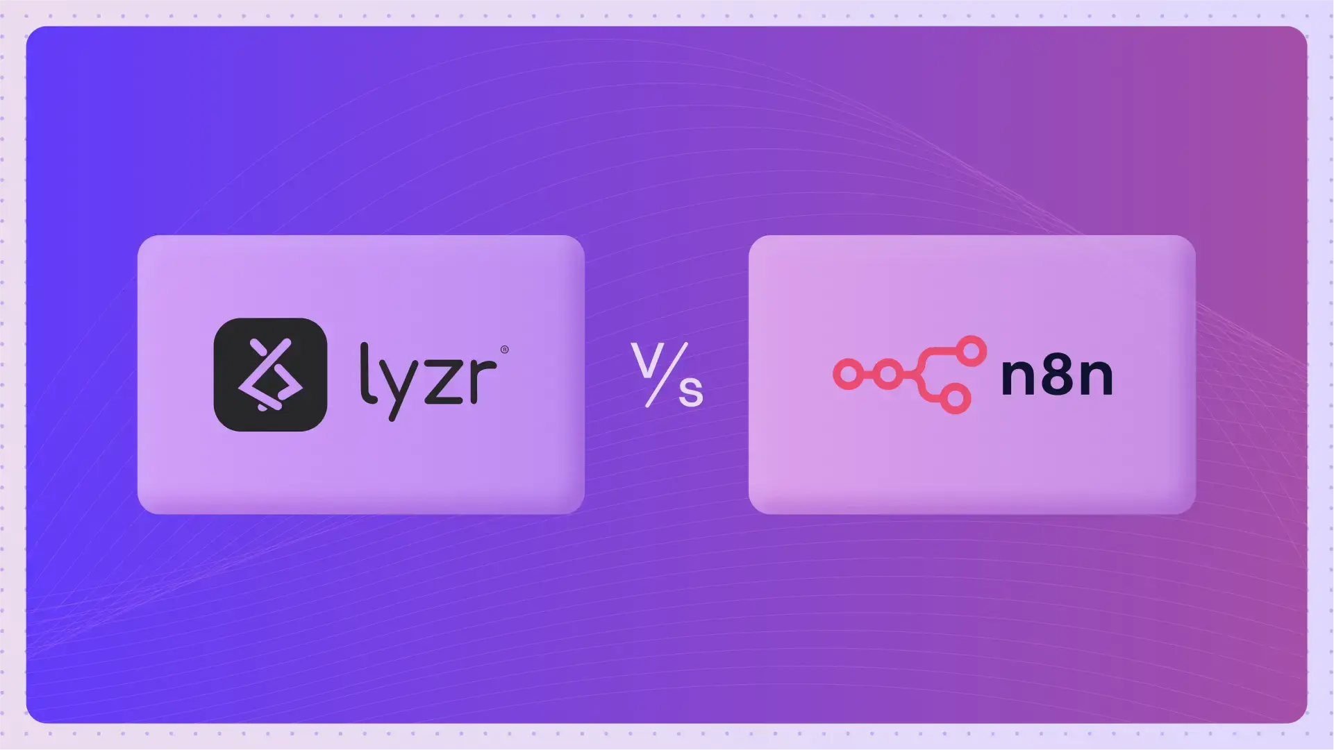 Best n8n Alternative for Building Custom Workflows with AI