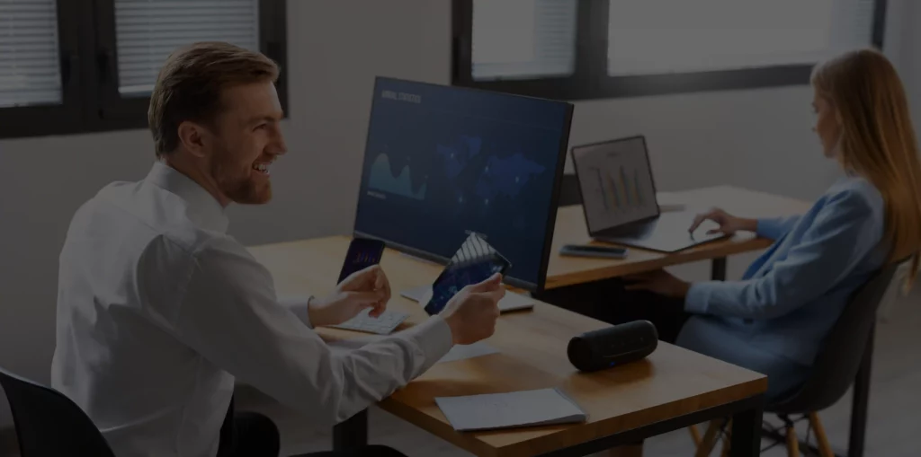How a Global Professional Services and Consulting Leader Automated Innovation Idea Evaluation with Lyzr