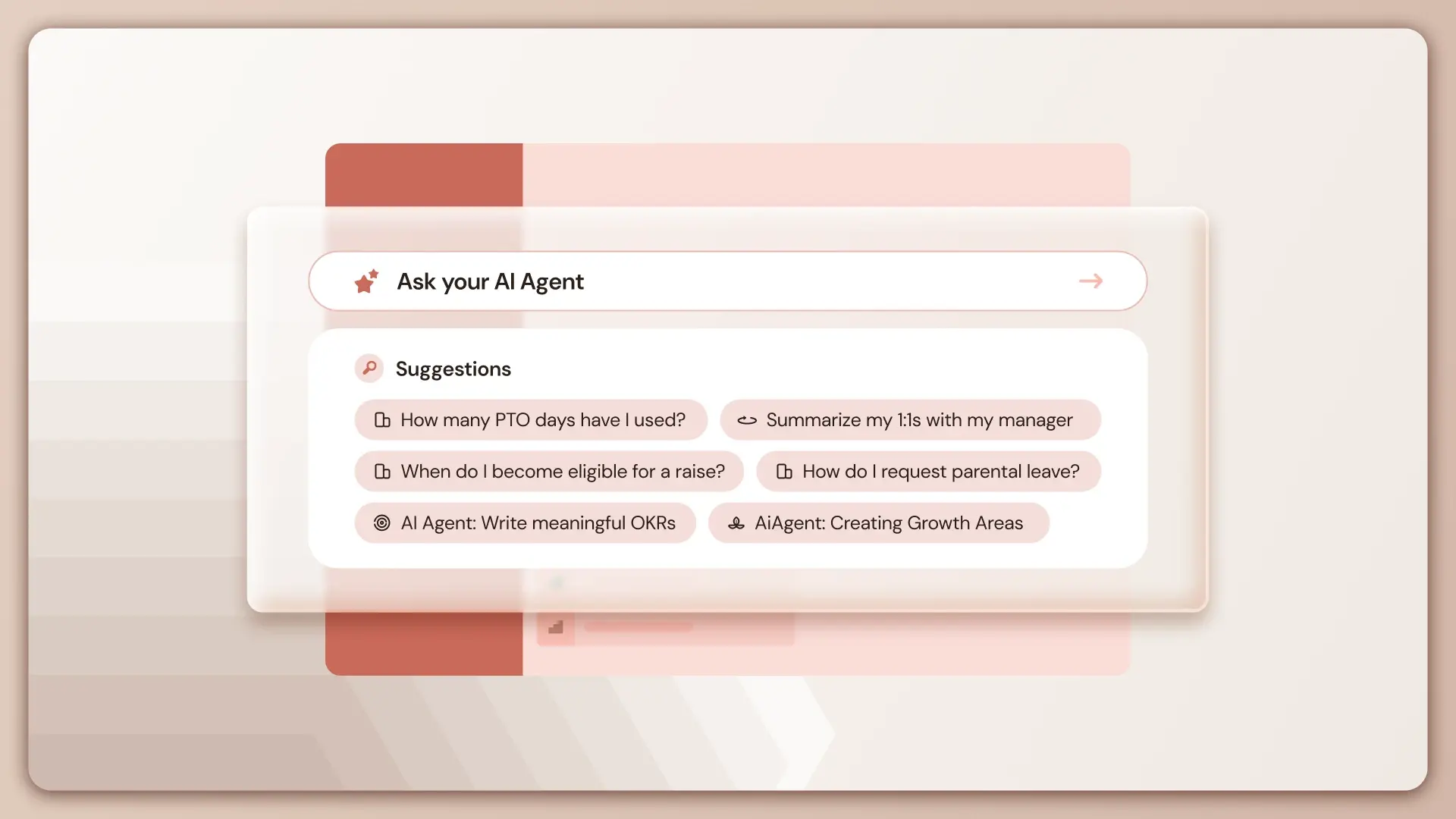 AI Agents for HR: New Chief of Staff for HR Professionals?
