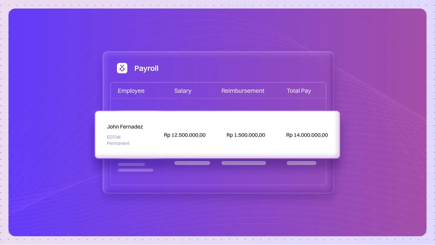 AI Agents for Payroll Management: End Errors & Build Trust