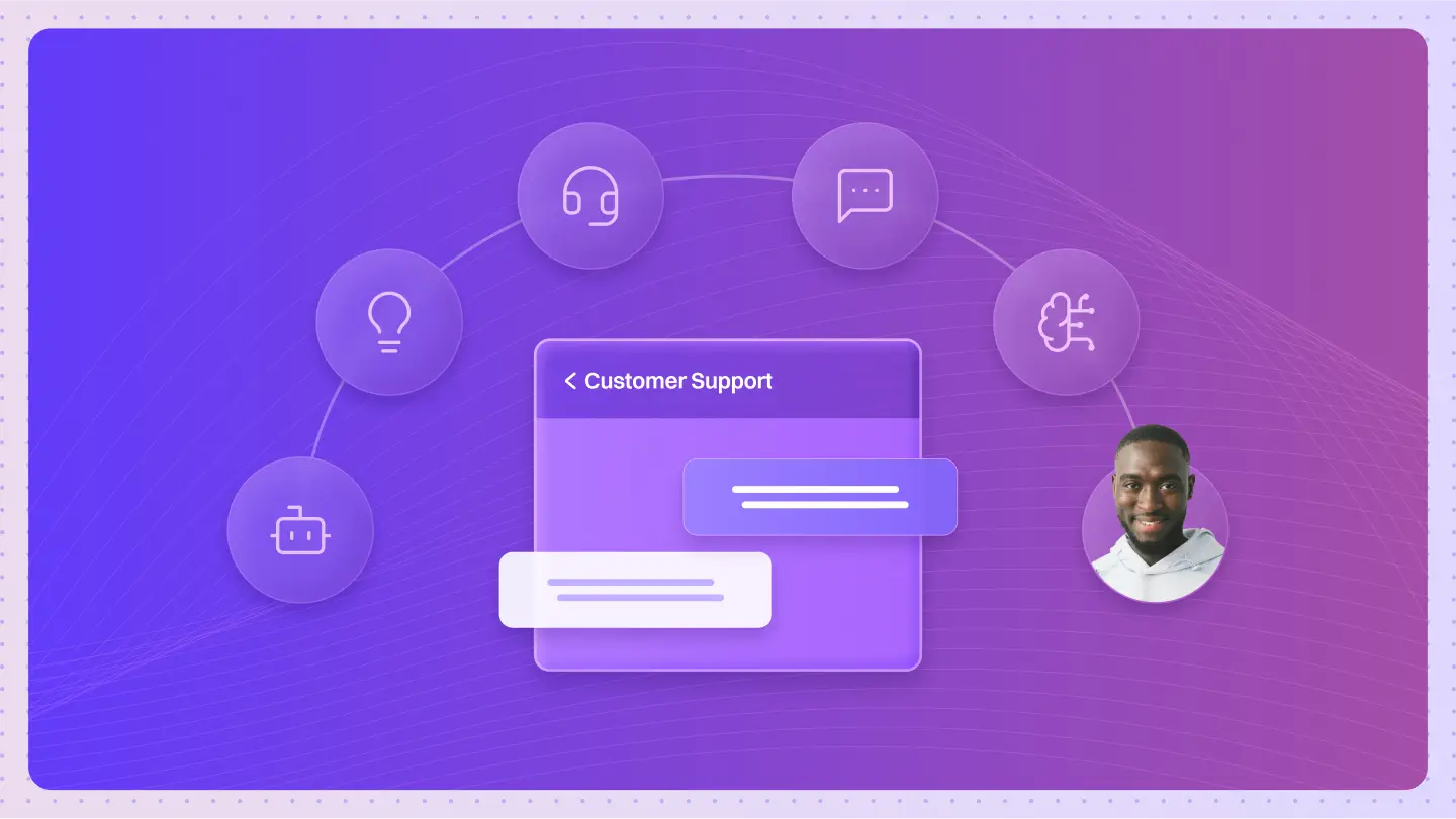 AI in Insurance Customer Support: Scaling Personalization with Agentic Intelligence