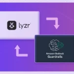 Minimizing AI Hallucinations with Lyzr Agents and AWS Bedrock