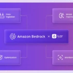 Multimodal Breakthrough: Lyzr Brings Bedrock’s Visual Intelligence to Enterprise Automation