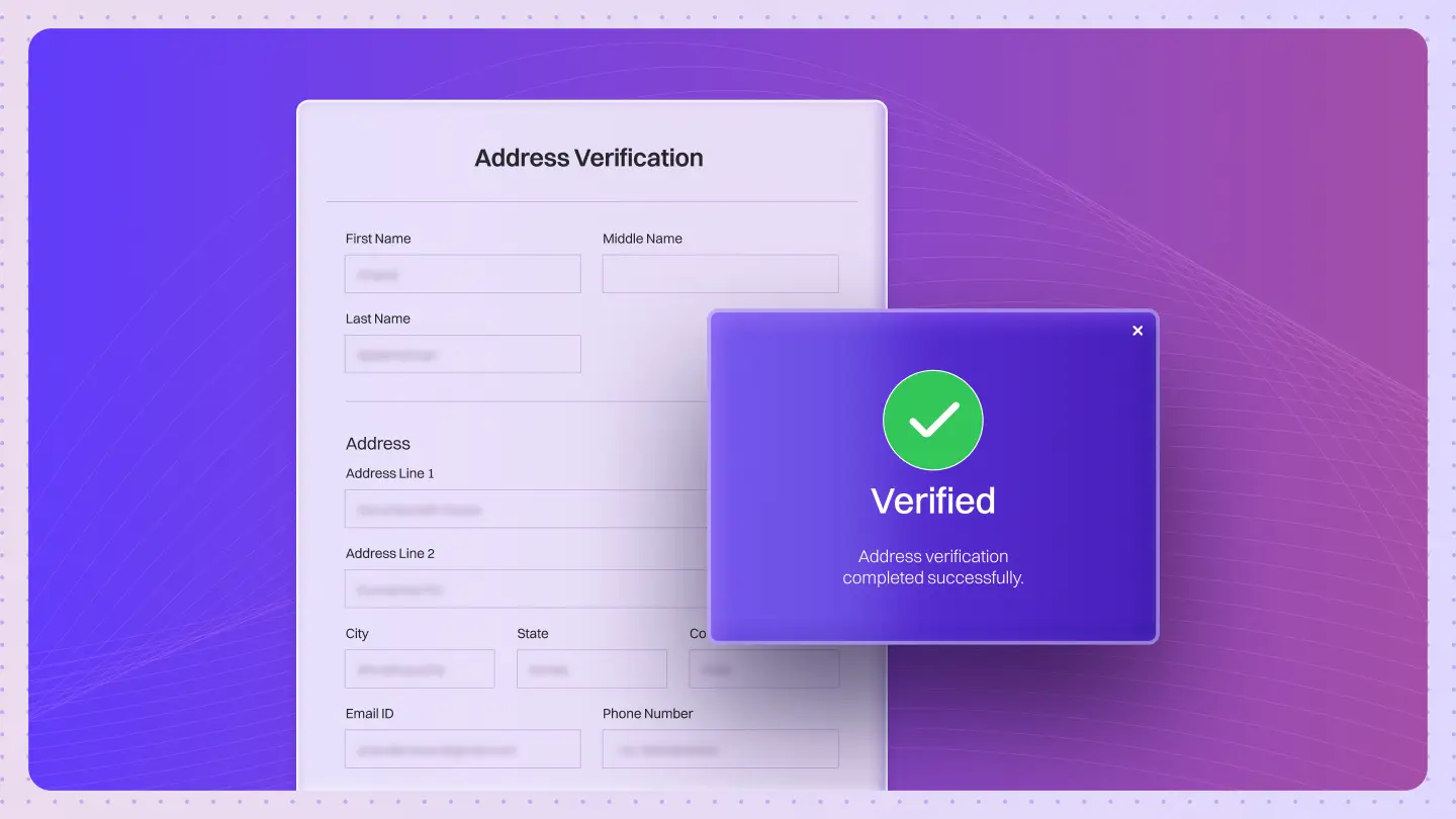 AI Agent for Background Verification-How to build one