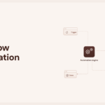 Workflow Automation in 2026: An Enterprise Guide