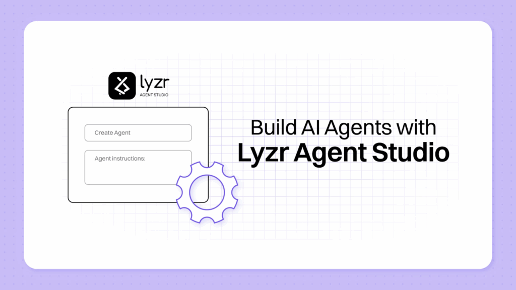 Build & Deploy an AI Agent in Under 20 Minutes (No-Code + Code Guide)