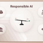 Responsible AI: The Complete 2026 Enterprise Guide