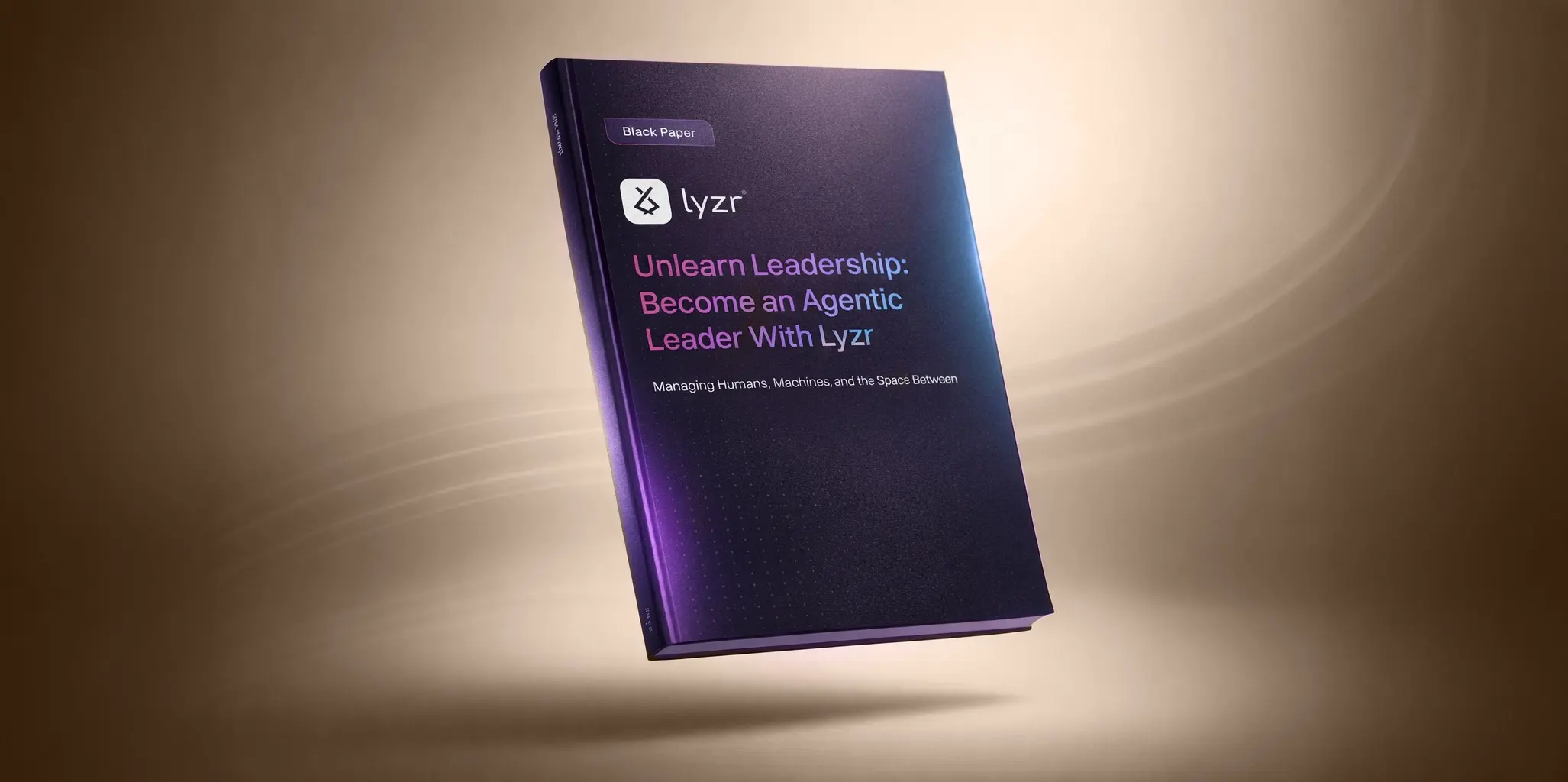 Unlearn Leadership: Become an Agentic Leader
