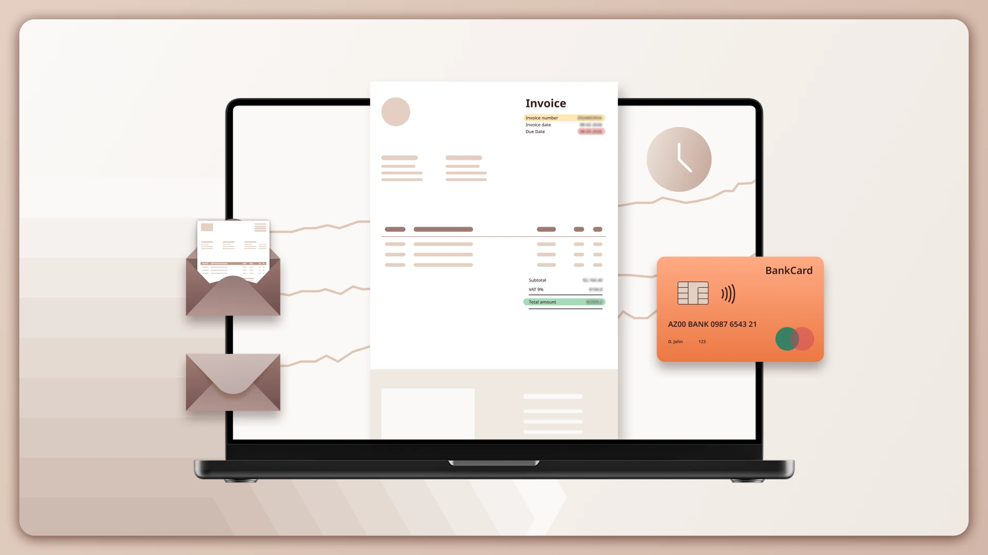 How a Global Insurance Firm Automated Complex Billing Workflows with Agentic AI