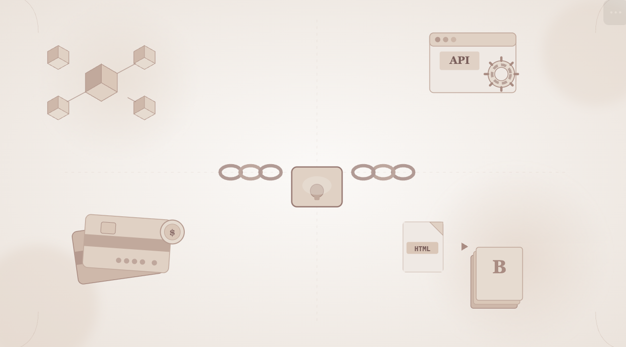 Why Enterprises Need Model Flexibility Instead of Vendor Lock-In