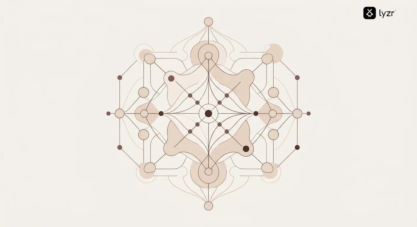 AI Agent Governance: Building Trust in Autonomous Systems