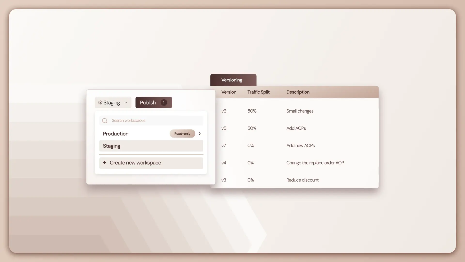 Version Control for AI Agents: The Missing Layer in Enterprise AI