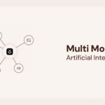 What is Multimodal AI? A 2026 Enterprise Guide