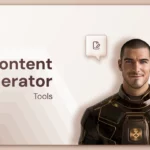AI Content Generation in 2026 for Enterprise Marketing Teams