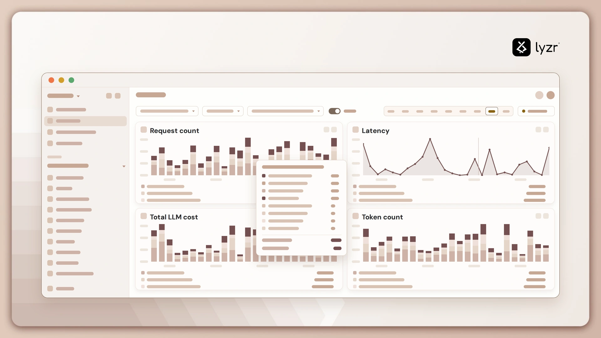 Best AI Agent Observability Platforms in 2026: A Practical Buyer’s Guide