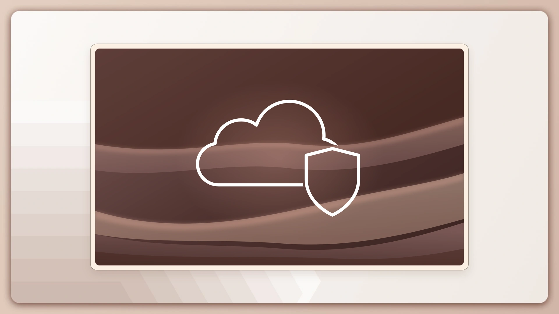 What Is Sovereign Cloud? The Enterprise Guide to Data Sovereignty