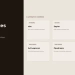 Best n8n Alternatives in 2026: Open-Source, No-Code, and AI-First Options Compared