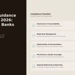 FINMA AI Guidance Breakdown 2026: What Swiss Banks Must Do